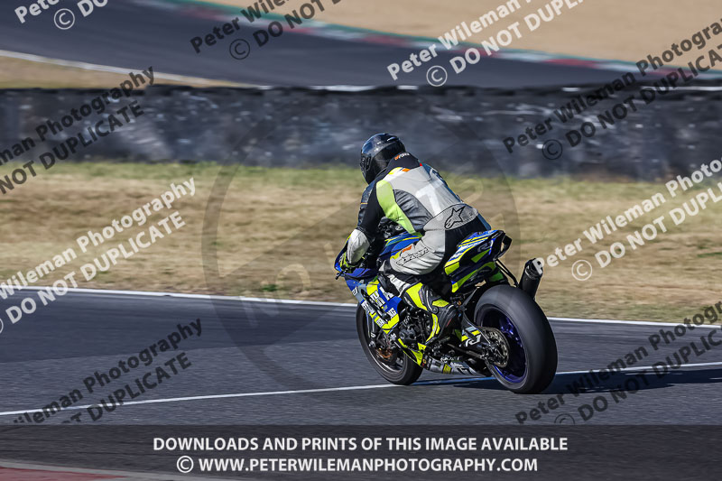 brands hatch photographs;brands no limits trackday;cadwell trackday photographs;enduro digital images;event digital images;eventdigitalimages;no limits trackdays;peter wileman photography;racing digital images;snetterton;snetterton no limits trackday;snetterton photographs;snetterton trackday photographs;trackday digital images;trackday photos